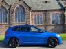 USED 2017 67 BMW X1 2.0 XDRIVE20D M SPORT 5d 188 BHP 