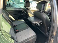 USED 2020 69 VOLKSWAGEN TIGUAN 1.5 R-LINE TECH TSI EVO DSG 5d 148 BHP ** RAC BUYSURE INSPECTED **