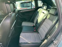 USED 2020 69 VOLKSWAGEN TIGUAN 1.5 R-LINE TECH TSI EVO DSG 5d 148 BHP ** RAC BUYSURE INSPECTED **