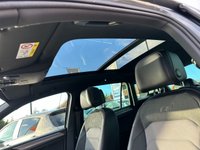 USED 2020 69 VOLKSWAGEN TIGUAN 1.5 R-LINE TECH TSI EVO DSG 5d 148 BHP ** RAC BUYSURE INSPECTED **