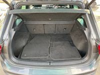 USED 2020 69 VOLKSWAGEN TIGUAN 1.5 R-LINE TECH TSI EVO DSG 5d 148 BHP ** RAC BUYSURE INSPECTED **