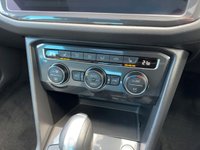 USED 2020 69 VOLKSWAGEN TIGUAN 1.5 R-LINE TECH TSI EVO DSG 5d 148 BHP ** RAC BUYSURE INSPECTED **