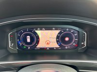 USED 2020 69 VOLKSWAGEN TIGUAN 1.5 R-LINE TECH TSI EVO DSG 5d 148 BHP ** RAC BUYSURE INSPECTED **