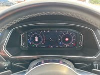 USED 2020 69 VOLKSWAGEN TIGUAN 1.5 R-LINE TECH TSI EVO DSG 5d 148 BHP ** RAC BUYSURE INSPECTED **