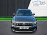 USED 2020 69 VOLKSWAGEN TIGUAN 1.5 R-LINE TECH TSI EVO DSG 5d 148 BHP ** RAC BUYSURE INSPECTED **