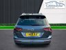 USED 2020 69 VOLKSWAGEN TIGUAN 1.5 R-LINE TECH TSI EVO DSG 5d 148 BHP ** RAC BUYSURE INSPECTED **