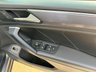 USED 2020 69 VOLKSWAGEN TIGUAN 1.5 R-LINE TECH TSI EVO DSG 5d 148 BHP ** RAC BUYSURE INSPECTED **