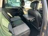 USED 2020 69 VOLKSWAGEN TIGUAN 1.5 R-LINE TECH TSI EVO DSG 5d 148 BHP ** RAC BUYSURE INSPECTED **
