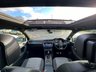 USED 2020 69 VOLKSWAGEN TIGUAN 1.5 R-LINE TECH TSI EVO DSG 5d 148 BHP ** RAC BUYSURE INSPECTED **