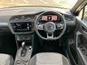 USED 2020 69 VOLKSWAGEN TIGUAN 1.5 R-LINE TECH TSI EVO DSG 5d 148 BHP ** RAC BUYSURE INSPECTED **
