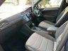 USED 2020 69 VOLKSWAGEN TIGUAN 1.5 R-LINE TECH TSI EVO DSG 5d 148 BHP ** RAC BUYSURE INSPECTED **