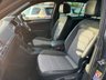 USED 2020 69 VOLKSWAGEN TIGUAN 1.5 R-LINE TECH TSI EVO DSG 5d 148 BHP ** RAC BUYSURE INSPECTED **