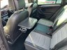 USED 2020 69 VOLKSWAGEN TIGUAN 1.5 R-LINE TECH TSI EVO DSG 5d 148 BHP ** RAC BUYSURE INSPECTED **