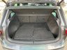 USED 2020 69 VOLKSWAGEN TIGUAN 1.5 R-LINE TECH TSI EVO DSG 5d 148 BHP ** RAC BUYSURE INSPECTED **