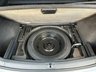 USED 2020 69 VOLKSWAGEN TIGUAN 1.5 R-LINE TECH TSI EVO DSG 5d 148 BHP ** RAC BUYSURE INSPECTED **