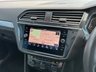 USED 2020 69 VOLKSWAGEN TIGUAN 1.5 R-LINE TECH TSI EVO DSG 5d 148 BHP ** RAC BUYSURE INSPECTED **