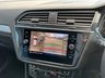 USED 2020 69 VOLKSWAGEN TIGUAN 1.5 R-LINE TECH TSI EVO DSG 5d 148 BHP ** RAC BUYSURE INSPECTED **