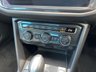 USED 2020 69 VOLKSWAGEN TIGUAN 1.5 R-LINE TECH TSI EVO DSG 5d 148 BHP ** RAC BUYSURE INSPECTED **