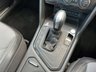 USED 2020 69 VOLKSWAGEN TIGUAN 1.5 R-LINE TECH TSI EVO DSG 5d 148 BHP ** RAC BUYSURE INSPECTED **