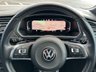 USED 2020 69 VOLKSWAGEN TIGUAN 1.5 R-LINE TECH TSI EVO DSG 5d 148 BHP ** RAC BUYSURE INSPECTED **