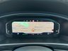 USED 2020 69 VOLKSWAGEN TIGUAN 1.5 R-LINE TECH TSI EVO DSG 5d 148 BHP ** RAC BUYSURE INSPECTED **