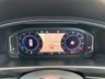 USED 2020 69 VOLKSWAGEN TIGUAN 1.5 R-LINE TECH TSI EVO DSG 5d 148 BHP ** RAC BUYSURE INSPECTED **