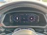 USED 2020 69 VOLKSWAGEN TIGUAN 1.5 R-LINE TECH TSI EVO DSG 5d 148 BHP ** RAC BUYSURE INSPECTED **