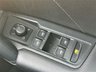 USED 2020 69 VOLKSWAGEN TIGUAN 1.5 R-LINE TECH TSI EVO DSG 5d 148 BHP ** RAC BUYSURE INSPECTED **