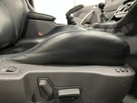 USED 2012 K PEUGEOT RCZ 2.0 HDI GT 2d 163 BHP Strikling High gloss nera black, full extended black leather