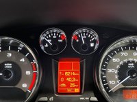 USED 2012 K PEUGEOT RCZ 2.0 HDI GT 2d 163 BHP Strikling High gloss nera black, full extended black leather
