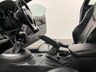 USED 2012 K PEUGEOT RCZ 2.0 HDI GT 2d 163 BHP Strikling High gloss nera black, full extended black leather
