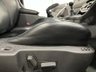 USED 2012 K PEUGEOT RCZ 2.0 HDI GT 2d 163 BHP Strikling High gloss nera black, full extended black leather
