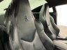 USED 2012 K PEUGEOT RCZ 2.0 HDI GT 2d 163 BHP Strikling High gloss nera black, full extended black leather