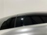 USED 2012 K PEUGEOT RCZ 2.0 HDI GT 2d 163 BHP Strikling High gloss nera black, full extended black leather