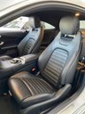 USED 2019 19 MERCEDES-BENZ C-CLASS 1.5 C 200 AMG LINE PREMIUM MHEV 2d 181 BHP 128 AA INSPECTION | 360 SENSORS