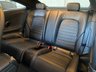 USED 2019 19 MERCEDES-BENZ C-CLASS 1.5 C 200 AMG LINE PREMIUM MHEV 2d 181 BHP 128 AA INSPECTION | 360 SENSORS