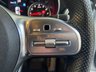 USED 2019 19 MERCEDES-BENZ C-CLASS 1.5 C 200 AMG LINE PREMIUM MHEV 2d 181 BHP 128 AA INSPECTION | 360 SENSORS