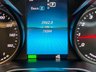 USED 2019 19 MERCEDES-BENZ C-CLASS 1.5 C 200 AMG LINE PREMIUM MHEV 2d 181 BHP 128 AA INSPECTION | 360 SENSORS