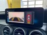 USED 2019 19 MERCEDES-BENZ C-CLASS 1.5 C 200 AMG LINE PREMIUM MHEV 2d 181 BHP 128 AA INSPECTION | 360 SENSORS