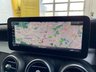 USED 2019 19 MERCEDES-BENZ C-CLASS 1.5 C 200 AMG LINE PREMIUM MHEV 2d 181 BHP 128 AA INSPECTION | 360 SENSORS