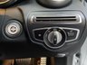 USED 2019 19 MERCEDES-BENZ C-CLASS 1.5 C 200 AMG LINE PREMIUM MHEV 2d 181 BHP 128 AA INSPECTION | 360 SENSORS