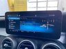 USED 2019 19 MERCEDES-BENZ C-CLASS 1.5 C 200 AMG LINE PREMIUM MHEV 2d 181 BHP 128 AA INSPECTION | 360 SENSORS