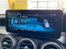 USED 2019 19 MERCEDES-BENZ C-CLASS 1.5 C 200 AMG LINE PREMIUM MHEV 2d 181 BHP 128 AA INSPECTION | 360 SENSORS