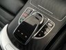 USED 2019 19 MERCEDES-BENZ C-CLASS 1.5 C 200 AMG LINE PREMIUM MHEV 2d 181 BHP 128 AA INSPECTION | 360 SENSORS