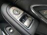 USED 2019 19 MERCEDES-BENZ C-CLASS 1.5 C 200 AMG LINE PREMIUM MHEV 2d 181 BHP 128 AA INSPECTION | 360 SENSORS