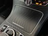 USED 2019 19 MERCEDES-BENZ C-CLASS 1.5 C 200 AMG LINE PREMIUM MHEV 2d 181 BHP 128 AA INSPECTION | 360 SENSORS