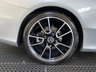 USED 2019 19 MERCEDES-BENZ C-CLASS 1.5 C 200 AMG LINE PREMIUM MHEV 2d 181 BHP 128 AA INSPECTION | 360 SENSORS