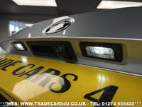 USED 2016 16 BMW M4 CONVERTIBLE 3.0 BiTURBO DCT EURO 6 AUTO S/S UK DELIVERY FLAT FEE &pound;175 (SUBJECT TO DEAL)*OVER 100 IMAGES ON OUR WEBSITE*BESPOKE FINANCE ARRANGED*PART EXCHANGE WELCOME*ALL VEHICLES HPI CLEAR