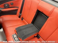 USED 2016 16 BMW M4 CONVERTIBLE 3.0 BiTURBO DCT EURO 6 AUTO S/S UK DELIVERY FLAT FEE &pound;175 (SUBJECT TO DEAL)*OVER 100 IMAGES ON OUR WEBSITE*BESPOKE FINANCE ARRANGED*PART EXCHANGE WELCOME*ALL VEHICLES HPI CLEAR