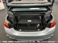 USED 2016 16 BMW M4 CONVERTIBLE 3.0 BiTURBO DCT EURO 6 AUTO S/S UK DELIVERY FLAT FEE &pound;175 (SUBJECT TO DEAL)*OVER 100 IMAGES ON OUR WEBSITE*BESPOKE FINANCE ARRANGED*PART EXCHANGE WELCOME*ALL VEHICLES HPI CLEAR